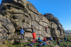 Nov23-Annual-Dinner-Almscliff-Photo-Mark-Jenneson