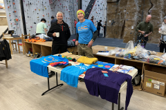 RC-Members-manning-CAC-stand-Awesome-Walls-Sheffield-Nov23.-Photo-George-Hostford