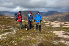 Sgor-Mor-02.10.23-Photo-Betty-Hamer