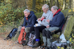 Stainburn-Forest-Walk-1-Dinner-Meet-Nov23.Photo-George-Hostford