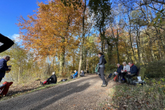 Stainburn-Forest-Walk-2-Dinner-Meet-Nov23.Photo-George-Hostford