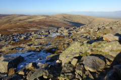 View-from-Carrick-Fell-Back-of-Skiddaw-Nov23.-Photo-Tom-Anderson
