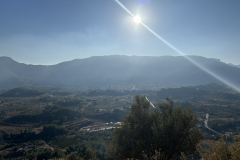 View-from-Murla-Crag-Spain-Christmas-Day.-Photo-Ian-Wilson